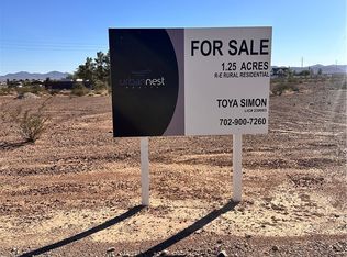 Pebble Rd, Las Vegas, NV 89123