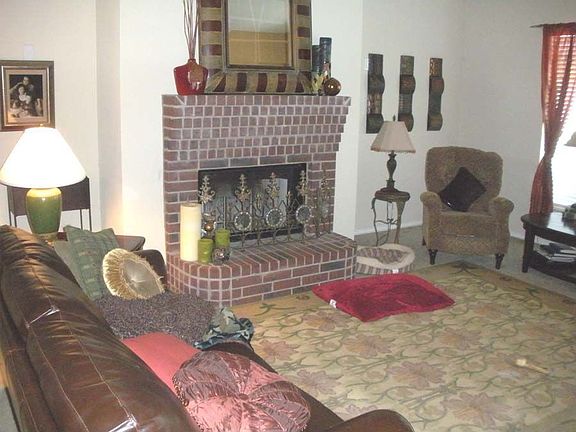 2nd image of 1417 Manten Blvd