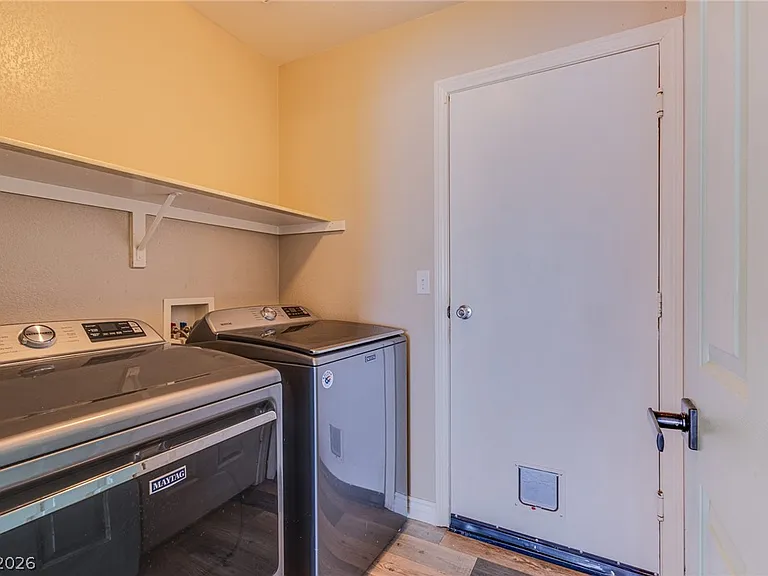 1705 Morado Hills Ln — Photo 18