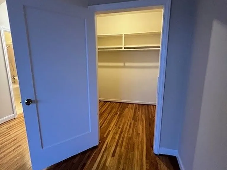 1701 Vallejo St — Photo 7