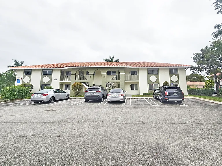 11181 Royal Palm Blvd #83 — Photo 13