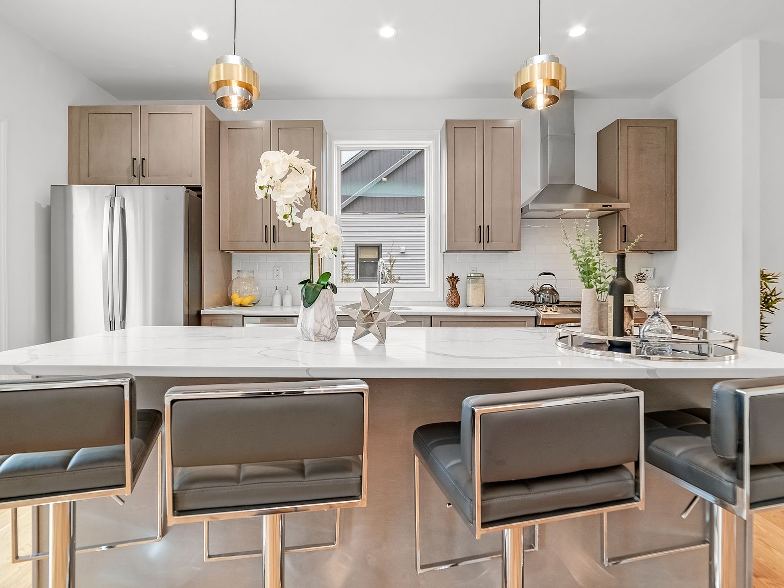 The Aerie Preserve by Argo Development in Rock Tavern NY Zillow