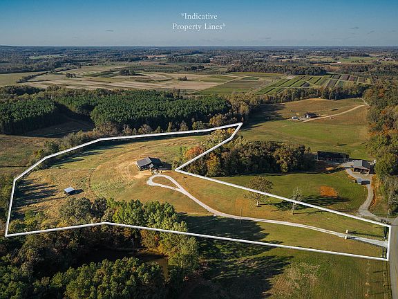 60th image of this home