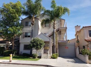1056 Belmont Ave APT 303, Long Beach, CA 90804