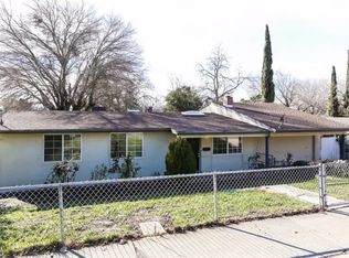 1928 Solano Way, Concord, CA 94520