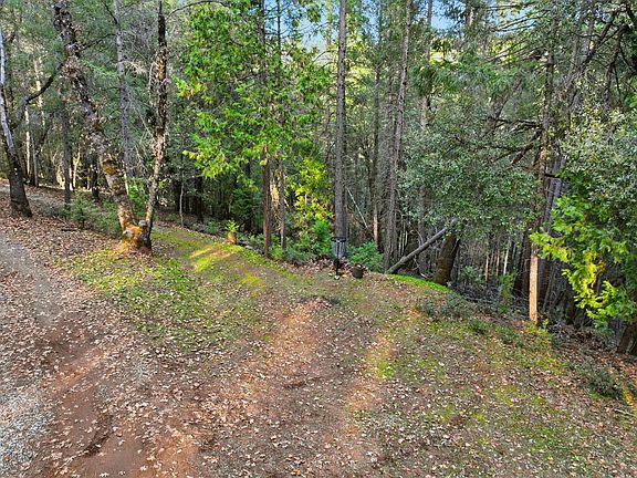 11th image of 17631 Greenhorn Rd