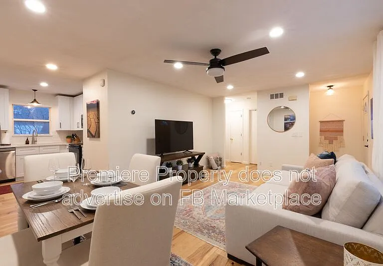 7521 Eaton St — Photo 14