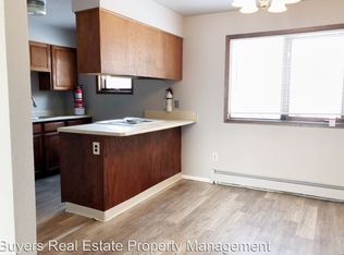 7114 Bearfoot Dr APT 2, Anchorage, AK 99502