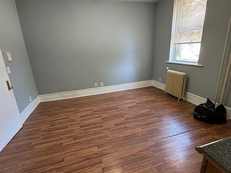 208 Main St #3H — Photo 31