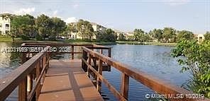2nd image of 250 Jacaranda Dr APT 305