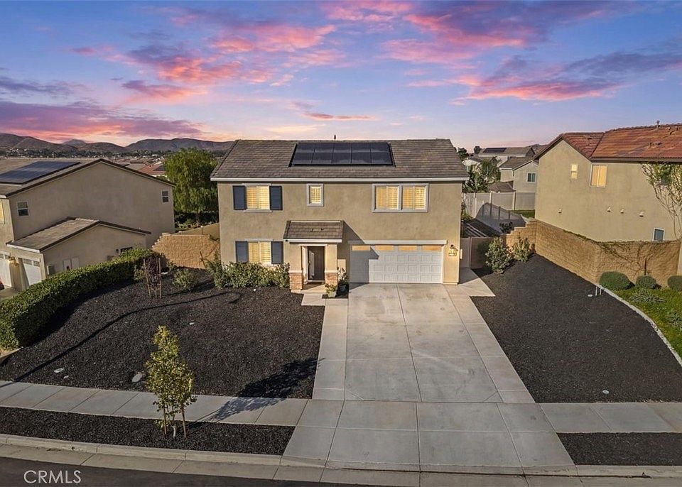 1st image of 32078 Rambling Ct