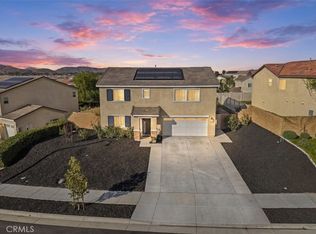 32078 Rambling Ct, Winchester, CA 92596