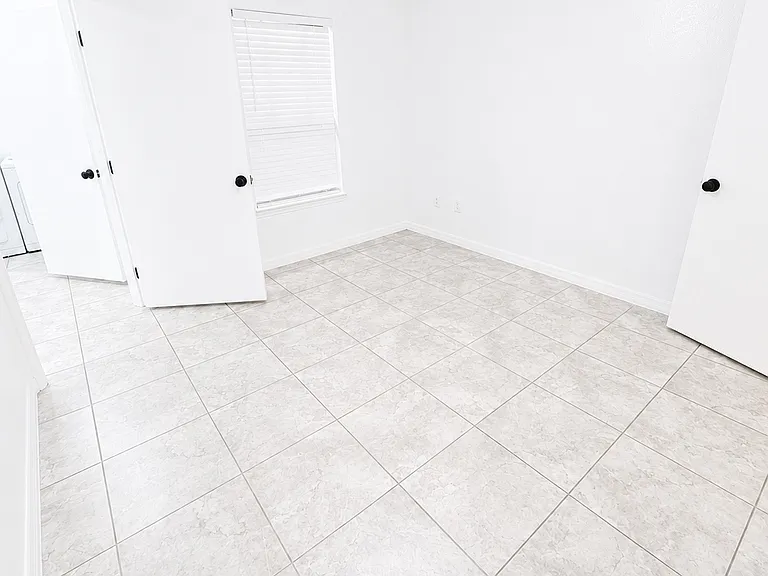 2218 Grand Cayman Ct #1332 — Photo 8