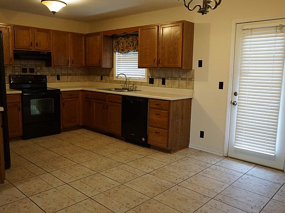 5th image of 3742 Gracelawn Dr