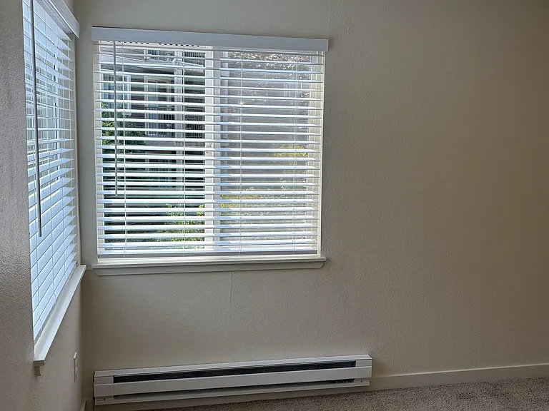 Master Bed Windows
August 2026