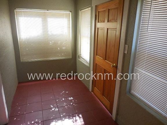 2nd image of 627 Marble Ave NW