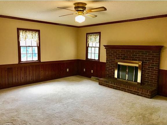 4th image of 3330 Bondwood Cir