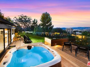 5129 Marmol Dr, Woodland Hills, CA 91364