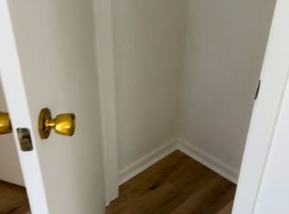 2252 Fauver Ave APT A, Dayton, OH 45420