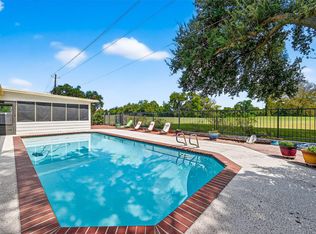 3415 W Creek Club Dr, Missouri City, TX 77459