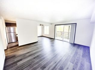 Shoreside Village Apartments, Everett, WA 98203