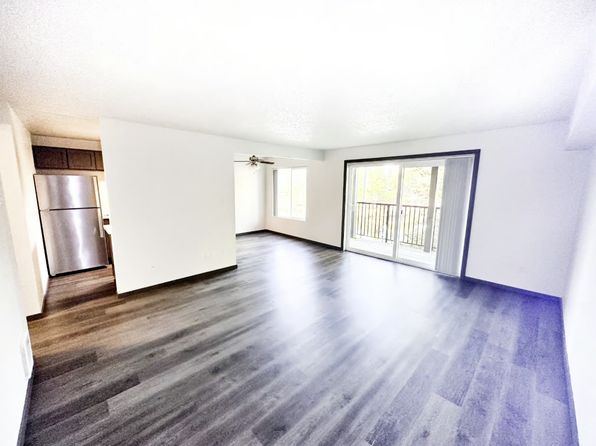 Shoreside Village Apartments | 701 75th St SE, Everett, WA