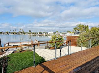 1097 Bel Marin Keys Blvd, Novato, CA 94949