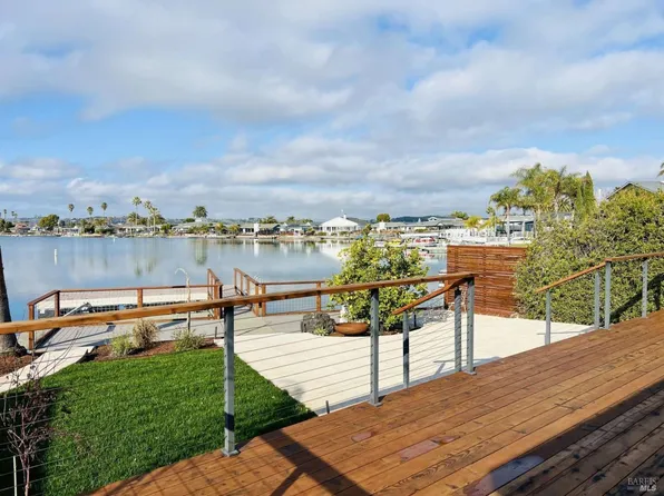 1097 Bel Marin Keys Blvd, Novato, CA 94949