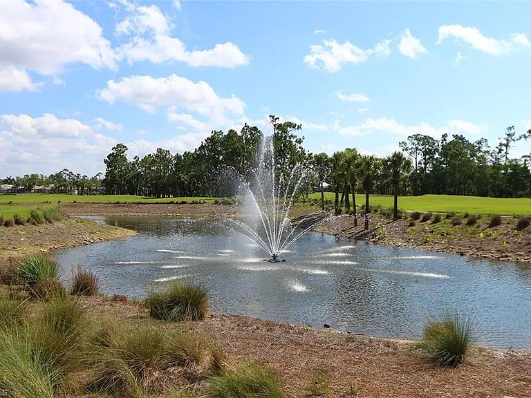 3940 Loblolly Bay Dr #2-104 — Photo 1