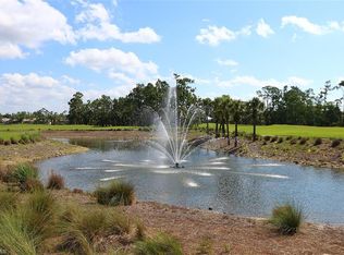 3940 Loblolly Bay Dr #2-104, Naples, FL 34114