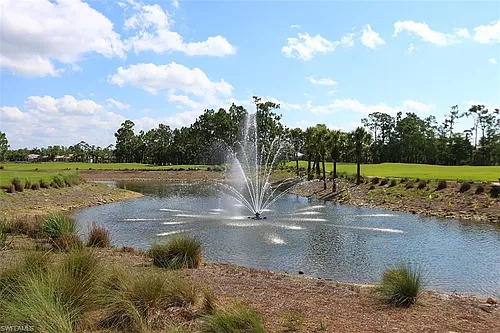 3940 Loblolly Bay Dr Photo 1 3940 Loblolly Bay Dr Photo 1