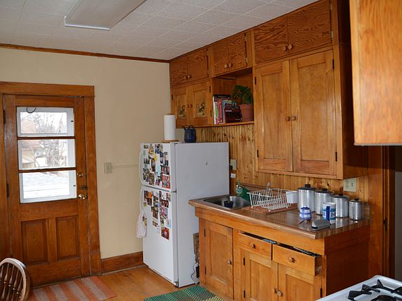 5th image of 3740 Bryant Ave S #501634