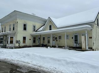 14-20 Elmore St, Barre, VT 05641