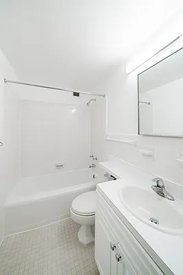 Rented by Douglas Elliman | media 12