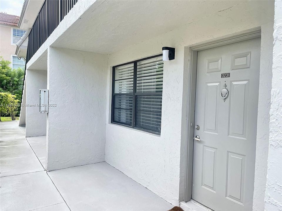 1st image of 3231 NW 102nd Ter #3231