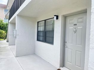 3231 NW 102nd Ter #3231, Pompano Beach, FL 33065