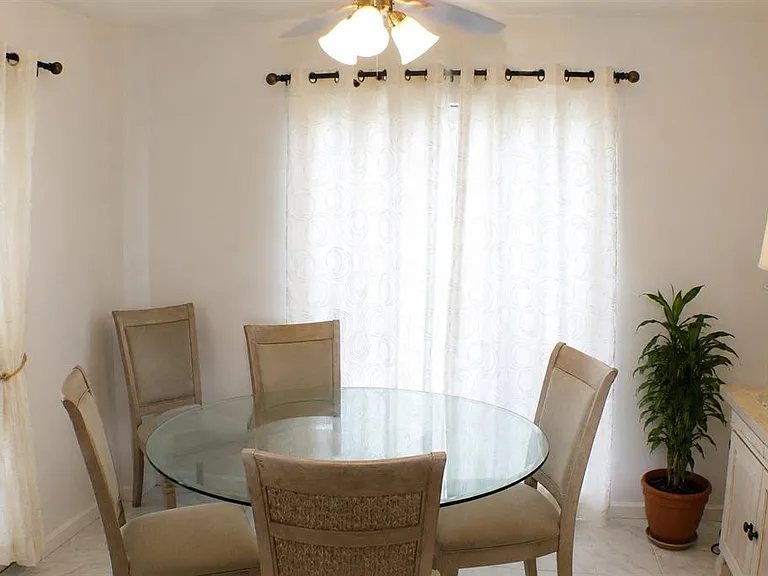 1723 Bell Ranch St — Photo 15