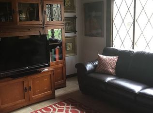 1575 Arbor Ave, Monroe, MI 48162