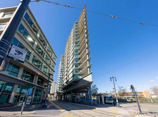 1080 Park Blvd UNIT 214, San Diego, CA 92101