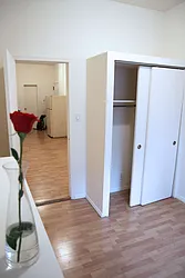Rented by The James Ruff Group, LLC