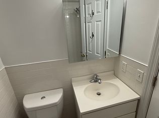 444 Saw Mill River Rd #2F, Yonkers, NY 10701