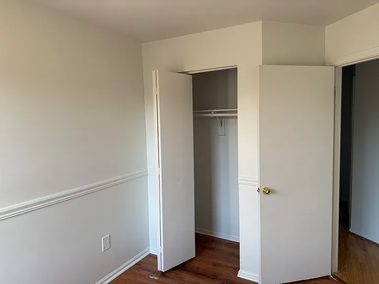 18947 Snow Fields Cir — Photo 11