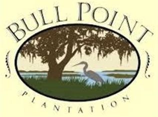 97 Barnaby Blf, Seabrook, SC 29940