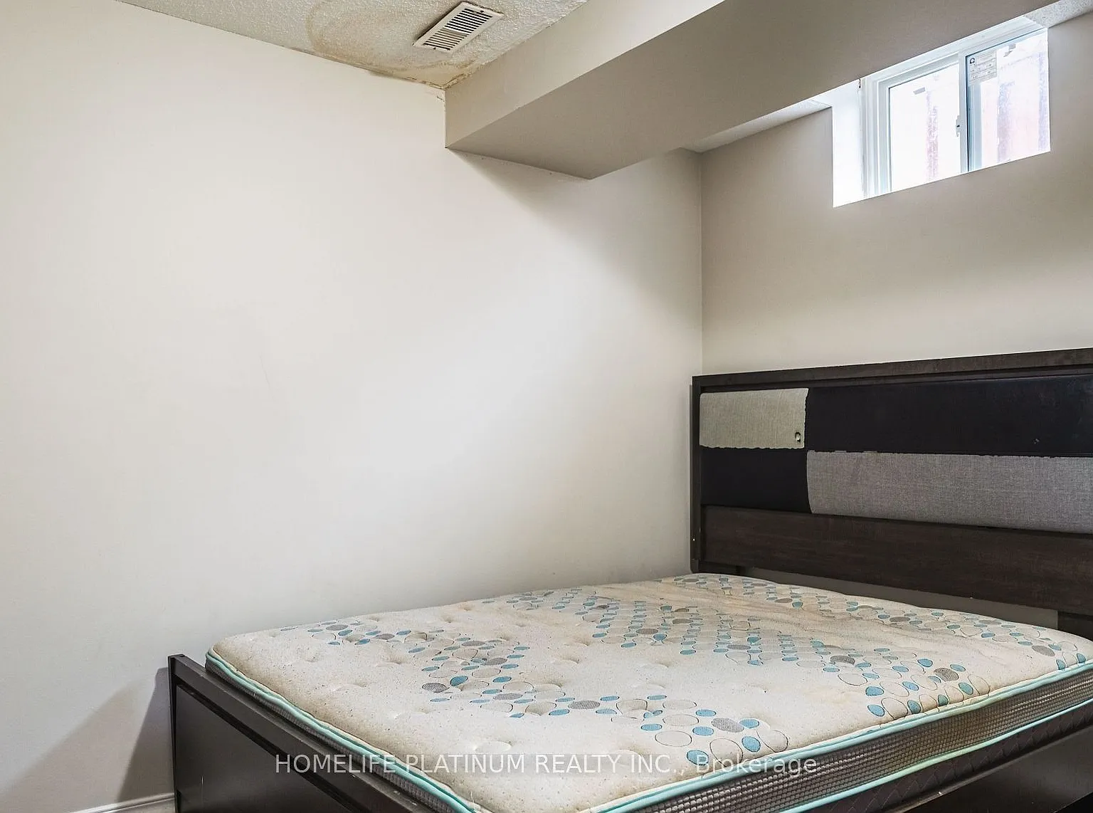 2 bed, $1,700 — Photo 1