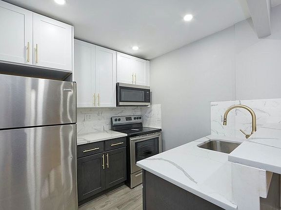 2nd image of 197 Johnson Ave #2D