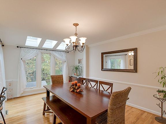 4th image of 3615 Eagle Rock Ct