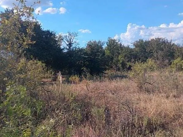 0 Shady Oaks Dr #7A, Bridgeport, TX 76426