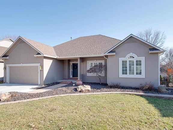 2nd image of 5109 Harvard Rd