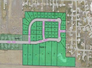 6723 W 160th Pl, Lowell, IN 46356