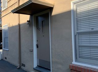 472 Margarita Ave, Palo Alto, CA 94306